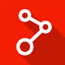System One APK