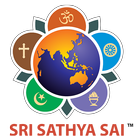 Sathya Sai - Audio Guide icon