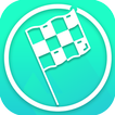 SeedStream: F1 News & Content ikona