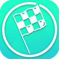 SeedStream: F1 News & Content