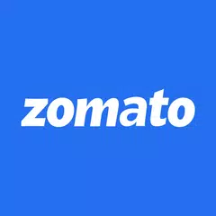 Zomato Restaurant Partner XAPK 下載