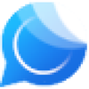 Messenger Now icon
