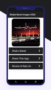 Shab E Barat Images 2021 For Android Apk Download Reality of shab e barat night shabe barat ki raat ki haqeqqat shabe barat ki raat kya hota hai #shabebarat #hazratizrailas. apkpure com