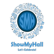 ”ShowMyHall for Business