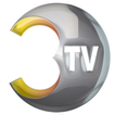 Tv 3