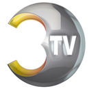 Tv 3 APK