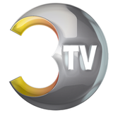 Tv 3 icon