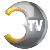 Tv 3 पोस्टर
