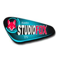 TV STUDIO FOX स्क्रीनशॉट 1