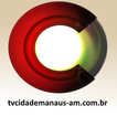 Tv Cidade de Manaus