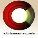 Tv Cidade de Manaus APK