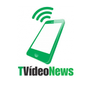 TVídeoNews APK