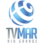TV MAR RG icône