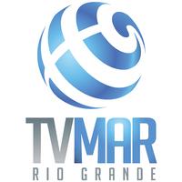 TV MAR RG plakat