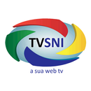Tv Sni APK