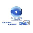 TV Rio Norte APK