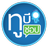 2BESHOP APK
