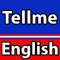 Tellme English