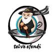 Telve Efendi - Ücretsiz Kahve Falı