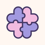 ”Terapizy : Couples Therapy