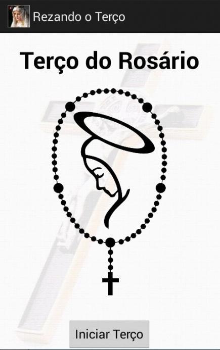 Rezando O Terco Fur Android Apk Herunterladen