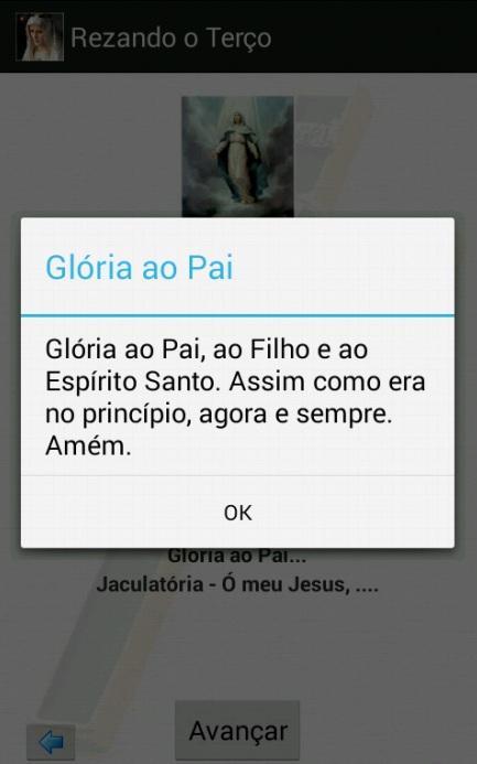 Rezando O Terco Fur Android Apk Herunterladen