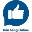 Ban hang online 5.0