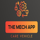 The Mech Provider App APK