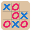 Tic Tac Toe