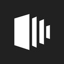 Timestripe APK