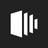 Timestripe APK