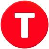 Free Tomqo: Video Live Broadcast & Free Calls Tips APK
