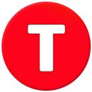 Free Tomqo: Video Live Broadcast & Free Calls Tips APK