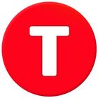 Free Tomqo: Video Live Broadcast & Free Calls Tips icon
