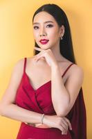 Free Tomqo: Video Live Broadcast & Free Calls Tips poster