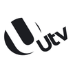 Utv