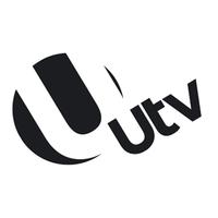 Utv Affiche