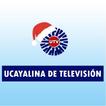 UCAYALINA DE TELEVISION