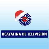 UCAYALINA DE TELEVISION آئیکن