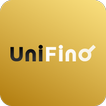 آیکون‌ UniFind
