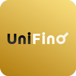 UniFind
