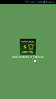 Used Mobiles in Pakistan Cartaz