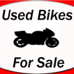 Used Bikes For Sale