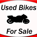 Used Bikes For Sale APK