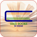 USED BOOKS IN INDIA APK