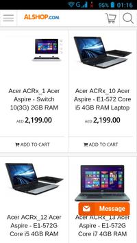 Used Laptops In Dubai Uae For Android Apk Download