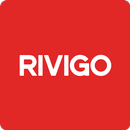 RIVIGO Fleet – Find full truckloads at best rates APK
