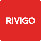 RIVIGO Fleet – Find full truckloads at best rates ícone