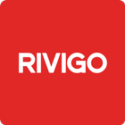 RIVIGO Fleet- सर्वोत्तम दरों पर फुल ट्रक लोड खोजें आइकन