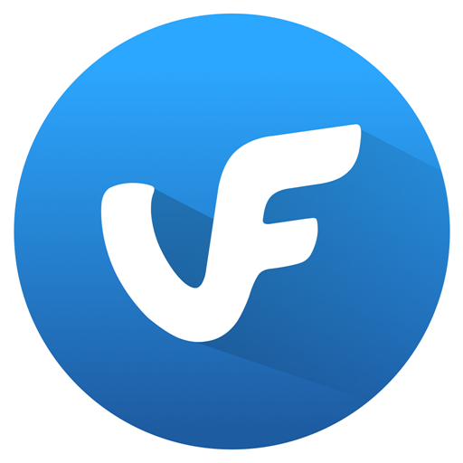 VFeed - for VK